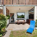 Apartment Al Boschetto Poncetta