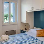 Apartment Al Boschetto *