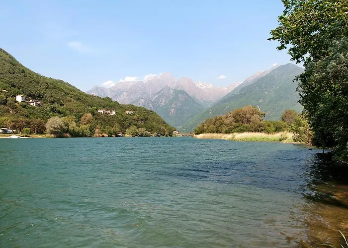 Al Boschetto * Poncetta